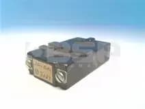 Allen Bradley 70A87 Allen Bradley 70A87