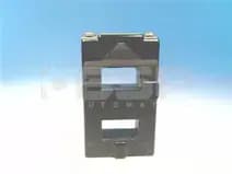 Allen Bradley 70A87 Allen Bradley 70A87