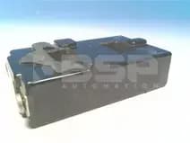 Allen Bradley 70A87 Allen Bradley 70A87