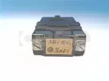 Allen Bradley 70A87 Allen Bradley 70A87