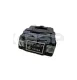 Allen Bradley 70A84 Allen Bradley 70A84