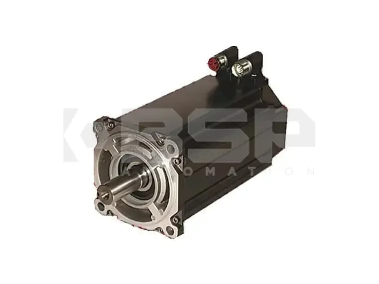 Allen Bradley MPL-B660F-MJ22AA Allen Bradley MPL-B660F-MJ22AA