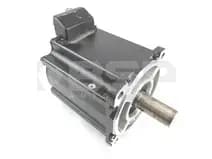 Allen Bradley MPL-B640F-SJ72AA Allen Bradley MPL-B640F-SJ72AA