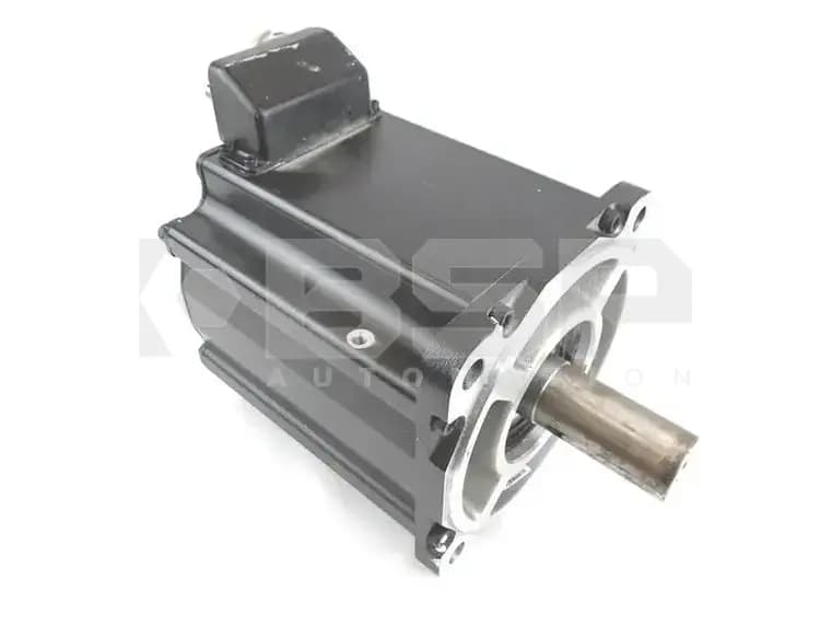 Allen Bradley MPL-B640F-SJ22AA Allen Bradley MPL-B640F-SJ22AA