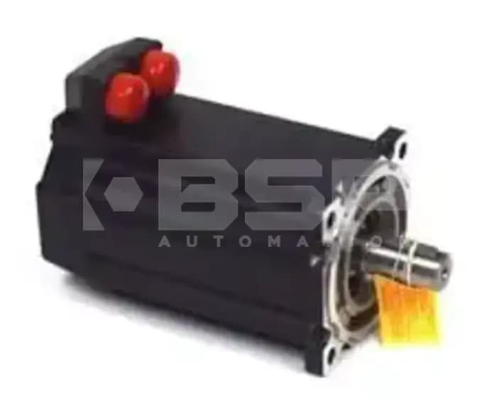 Allen Bradley MPL-B640F-MJ24AA Allen Bradley MPL-B640F-MJ24AA