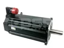 Allen Bradley MPL-B580J-SK72AA Allen Bradley MPL-B580J-SK72AA