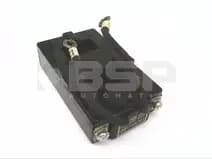 Allen Bradley 70A562 Allen Bradley 70A562