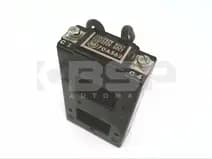 Allen Bradley 70A562 Allen Bradley 70A562