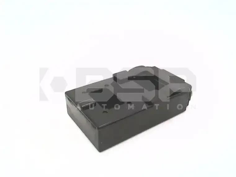 Allen Bradley 70A365 Allen Bradley 70A365