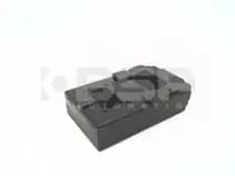 Allen Bradley 70A365 Allen Bradley 70A365