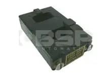 Allen Bradley 70A288 Allen Bradley 70A288
