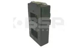 Allen Bradley 70A288 Allen Bradley 70A288