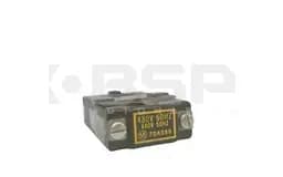 Allen Bradley 70A288 Allen Bradley 70A288