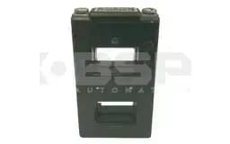 Allen Bradley 70A288 Allen Bradley 70A288