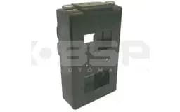 Allen Bradley 70A288 Allen Bradley 70A288