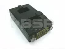 Allen Bradley 70A288 Allen Bradley 70A288