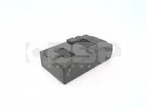 Allen Bradley 70A28 Allen Bradley 70A28