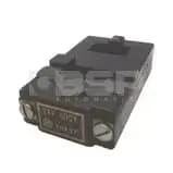 Allen Bradley 70A27 Allen Bradley 70A27