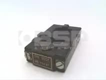 Allen Bradley 70A27 Allen Bradley 70A27