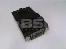 Allen Bradley 70A27 Allen Bradley 70A27