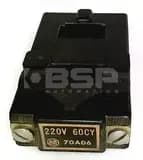 Allen Bradley 70A06 Allen Bradley 70A06