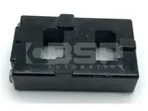 Allen Bradley 70A06 Allen Bradley 70A06