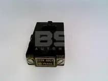 Allen Bradley 70A06 Allen Bradley 70A06