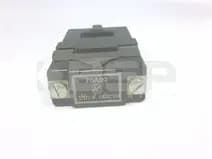 Allen Bradley 70A02 Allen Bradley 70A02