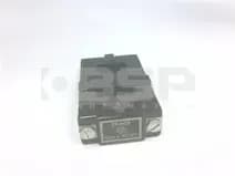 Allen Bradley 70A02 Allen Bradley 70A02