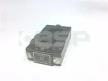 Allen Bradley 70A02 Allen Bradley 70A02