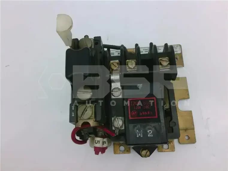 Allen Bradley 709-TOXD Allen Bradley 709-TOXD