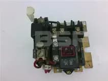 Allen Bradley 709-TOXD Allen Bradley 709-TOXD