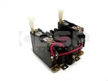 Allen Bradley 709-TOXD Allen Bradley 709-TOXD