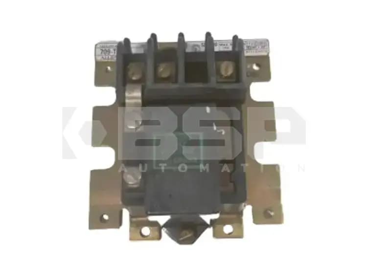 Allen Bradley 709-TOXA Allen Bradley 709-TOXA