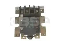 Allen Bradley 709-TOXA Allen Bradley 709-TOXA