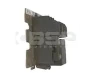 Allen Bradley 709-TOXA Allen Bradley 709-TOXA