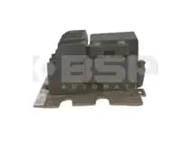 Allen Bradley 709-TOXA Allen Bradley 709-TOXA
