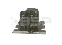 Allen Bradley 709-TOXA Allen Bradley 709-TOXA
