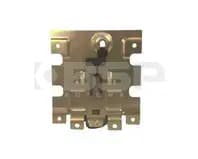 Allen Bradley 709-TOXA Allen Bradley 709-TOXA