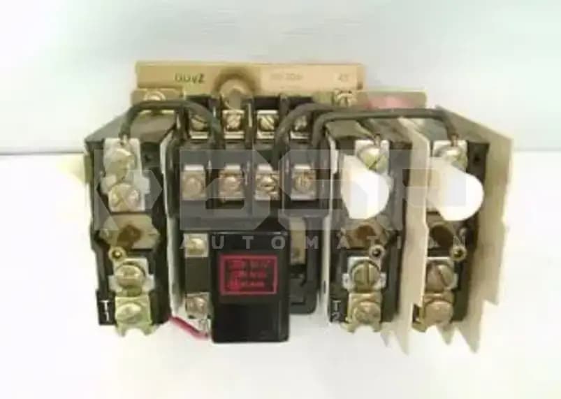 Allen Bradley 709-TOD136 Allen Bradley 709-TOD136