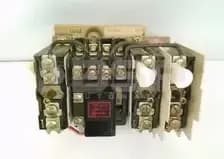 Allen Bradley 709-TOD136 Allen Bradley 709-TOD136
