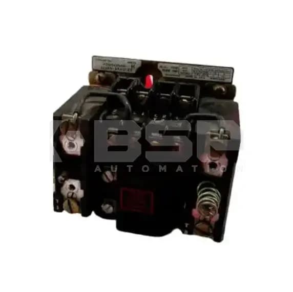 Allen Bradley 709-TOD-46 Allen Bradley 709-TOD-46