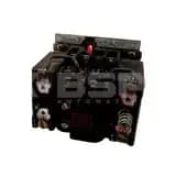 Allen Bradley 709-TOD-46 Allen Bradley 709-TOD-46