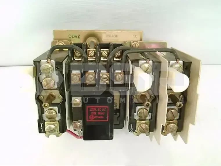 Allen Bradley 709-TOD-103 Allen Bradley 709-TOD-103