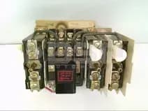 Allen Bradley 709-TOD-103 Allen Bradley 709-TOD-103