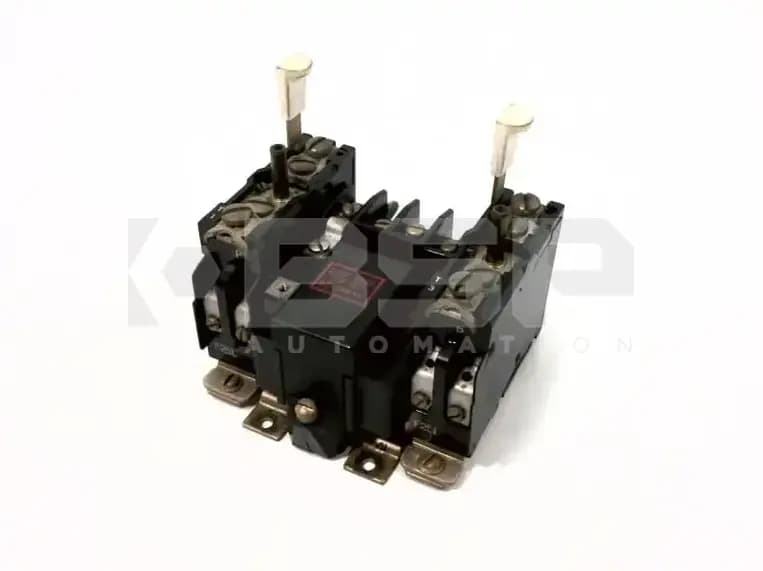 Allen Bradley 709-TOD Allen Bradley 709-TOD