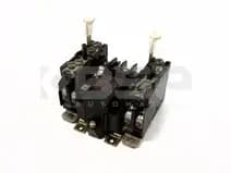 Allen Bradley 709-TOD Allen Bradley 709-TOD