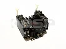 Allen Bradley 709-TOD Allen Bradley 709-TOD