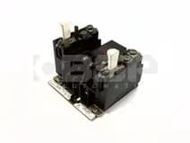 Allen Bradley 709-TOD Allen Bradley 709-TOD