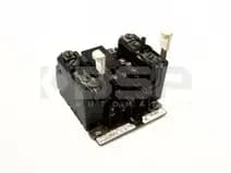 Allen Bradley 709-TOD Allen Bradley 709-TOD